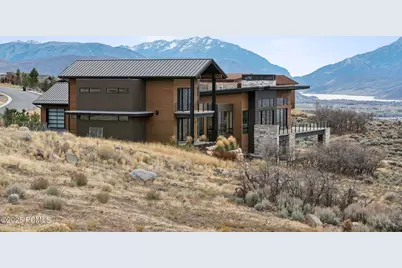 2005 Lookout Peak Circle, Heber City, UT 84032 - Photo 75