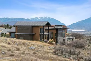 2005 Lookout Peak Cir, Heber City, UT 84032 - Photo 75