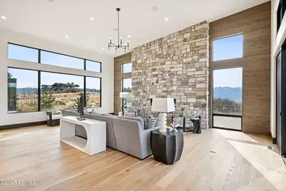 2005 Lookout Peak Circle, Heber City, UT 84032 - Photo 11