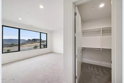 2005 Lookout Peak Circle, Heber City, UT 84032 - Photo 51