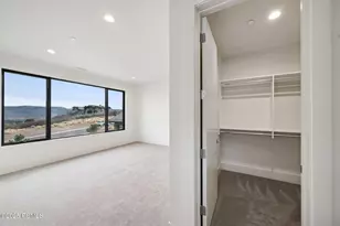 2005 Lookout Peak Cir, Heber City, UT 84032 - Photo 51