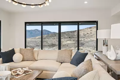 2005 Lookout Peak Circle, Heber City, UT 84032 - Photo 53