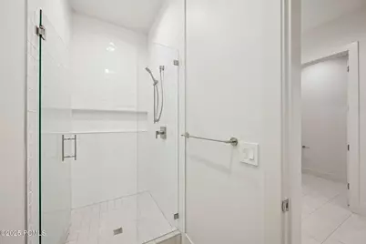 2005 Lookout Peak Circle, Heber City, UT 84032 - Photo 67