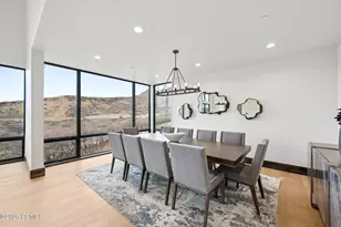 2005 Lookout Peak Cir, Heber City, UT 84032 - Photo 25