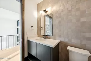 2005 Lookout Peak Cir, Heber City, UT 84032 - Photo 27