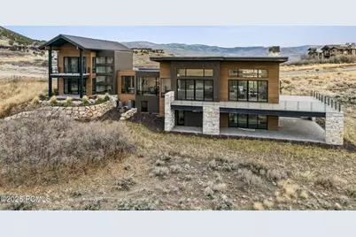 2005 Lookout Peak Circle, Heber City, UT 84032 - Photo 1