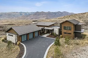 2005 Lookout Peak Cir, Heber City, UT 84032 - Photo 89