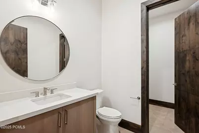 2005 Lookout Peak Circle, Heber City, UT 84032 - Photo 69