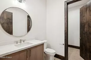 2005 Lookout Peak Cir, Heber City, UT 84032 - Photo 69