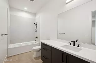 2005 Lookout Peak Cir, Heber City, UT 84032 - Photo 63