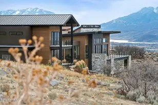 2005 Lookout Peak Cir, Heber City, UT 84032 - Photo 79