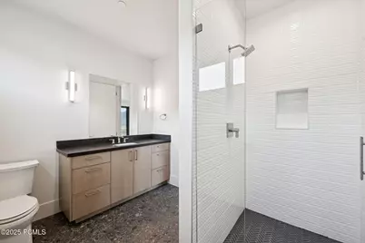 2005 Lookout Peak Circle, Heber City, UT 84032 - Photo 47