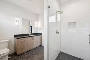 2005 Lookout Peak Cir, Heber City, UT 84032 - Photo 47