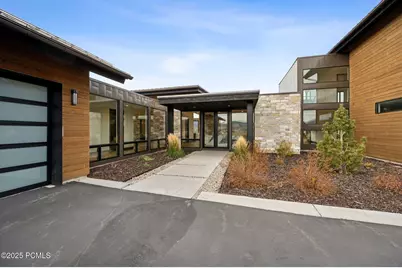 2005 Lookout Peak Circle, Heber City, UT 84032 - Photo 83