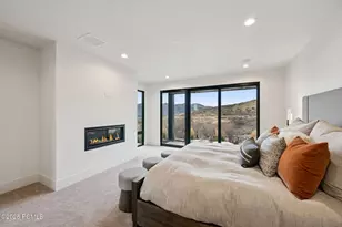 2005 Lookout Peak Cir, Heber City, UT 84032 - Photo 35