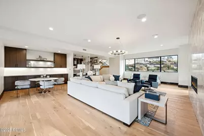 2005 Lookout Peak Circle, Heber City, UT 84032 - Photo 59