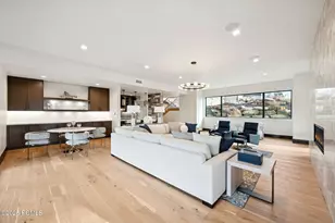 2005 Lookout Peak Cir, Heber City, UT 84032 - Photo 59