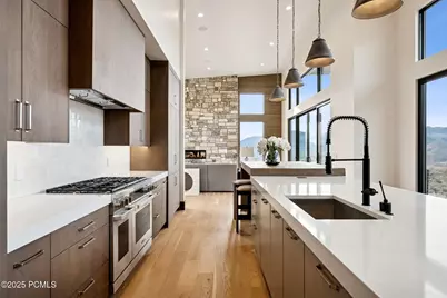 2005 Lookout Peak Circle, Heber City, UT 84032 - Photo 19