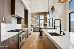 2005 Lookout Peak Cir, Heber City, UT 84032 - Photo 19