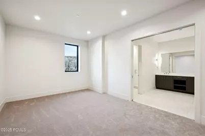 2005 Lookout Peak Circle, Heber City, UT 84032 - Photo 65