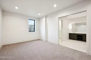 2005 Lookout Peak Cir, Heber City, UT 84032 - Photo 65