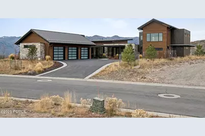 2005 Lookout Peak Circle, Heber City, UT 84032 - Photo 71