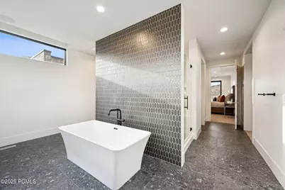 2005 Lookout Peak Circle, Heber City, UT 84032 - Photo 43