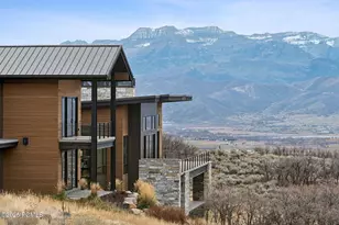 2005 Lookout Peak Cir, Heber City, UT 84032 - Photo 73