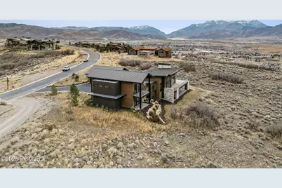 2005 Lookout Peak Circle, Heber City, UT 84032 - Photo 87