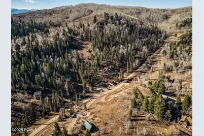 1678 Alexander Canyon Road, Coalville, UT 84017 - Photo 7