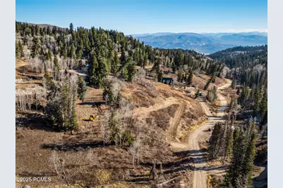 1678 Alexander Canyon Road, Coalville, UT 84017 - Photo 1