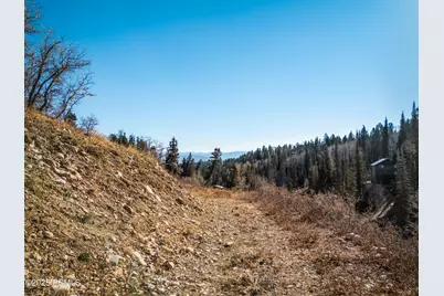 1678 Alexander Canyon Road, Coalville, UT 84017 - Photo 15