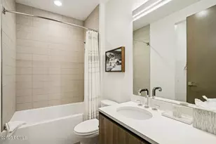 2752 High Mountain Rd, Park City, UT 84098 - Photo 41