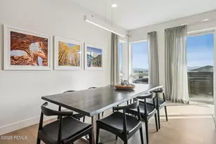 2752 High Mountain Rd, Park City, UT 84098 - Photo 11