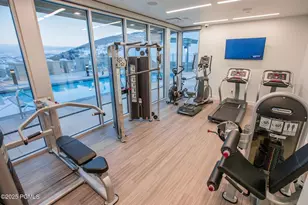 2752 High Mountain Rd, Park City, UT 84098 - Photo 67