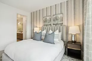 2752 High Mountain Rd, Park City, UT 84098 - Photo 45