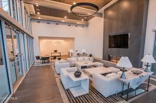 2752 High Mountain Rd, Park City, UT 84098 - Photo 65