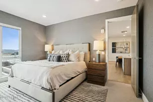 2752 High Mountain Rd, Park City, UT 84098 - Photo 23