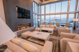 2752 High Mountain Rd, Park City, UT 84098 - Photo 65