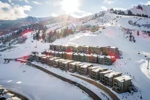 2752 High Mountain Rd, Park City, UT 84098 - Photo 57