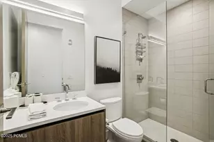 2752 High Mountain Rd, Park City, UT 84098 - Photo 43