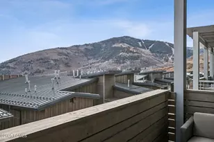 2752 High Mountain Rd, Park City, UT 84098 - Photo 31