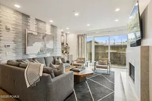 2752 High Mountain Rd, Park City, UT 84098 - Photo 31