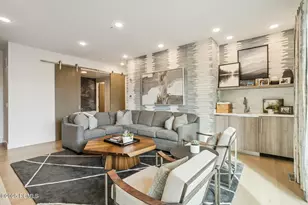 2752 High Mountain Rd, Park City, UT 84098 - Photo 33