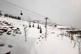 2752 High Mountain Rd, Park City, UT 84098 - Photo 27