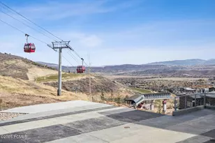 2752 High Mountain Rd, Park City, UT 84098 - Photo 51