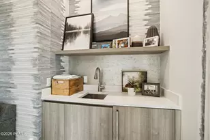 2752 High Mountain Rd, Park City, UT 84098 - Photo 37