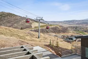 2752 High Mountain Rd, Park City, UT 84098 - Photo 29