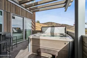 2752 High Mountain Rd, Park City, UT 84098 - Photo 49