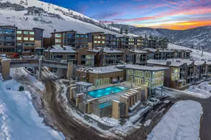 2752 High Mountain Rd, Park City, UT 84098 - Photo 63